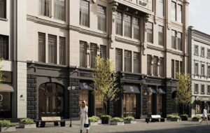 Скриншот 01-08-2025 083926