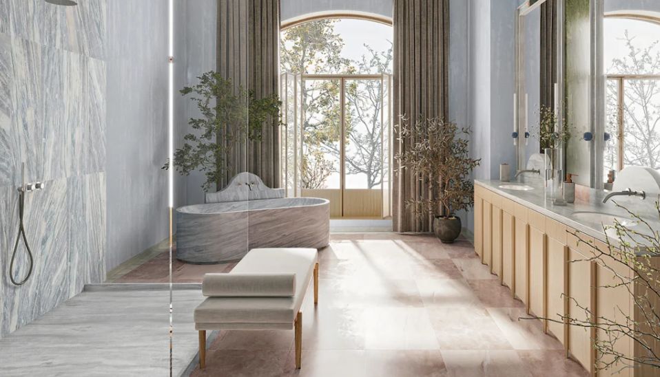 Скриншот 01-08-2025 084359