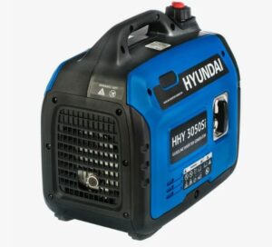 Скриншот 05-08-2025 150010