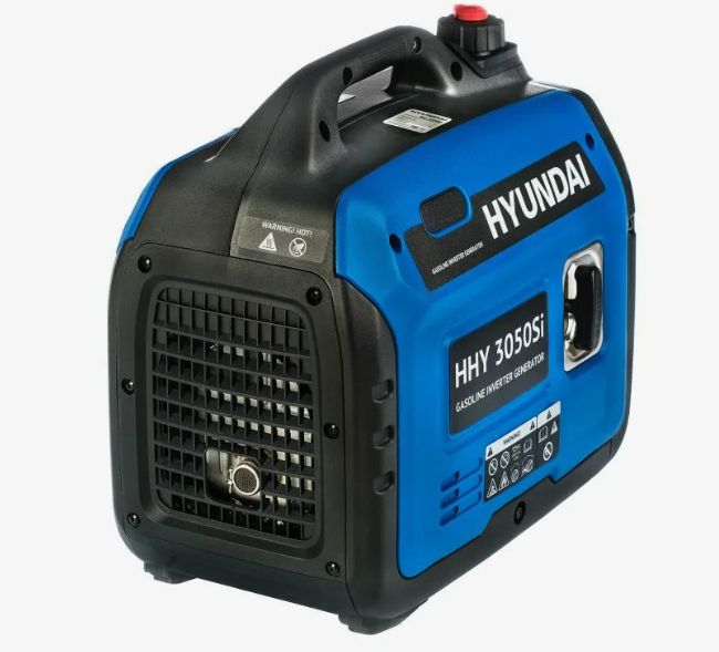 Скриншот 05-08-2025 150010