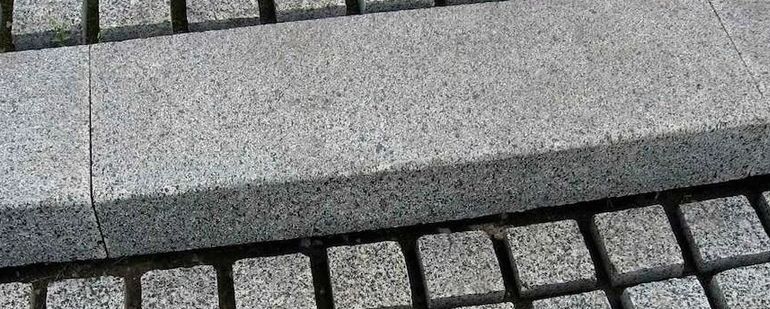 Скриншот 06-08-2025 132231