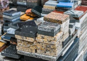 Скриншот 06-08-2025 132842