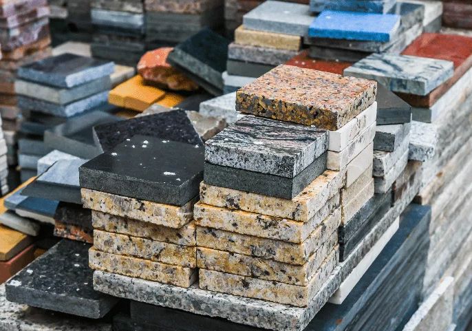 Скриншот 06-08-2025 132842