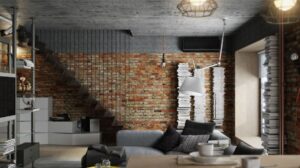 Скриншот 08-08-2025 151512