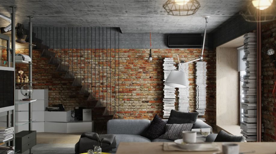 Скриншот 08-08-2025 151512