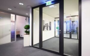 Скриншот 09-08-2025 202610