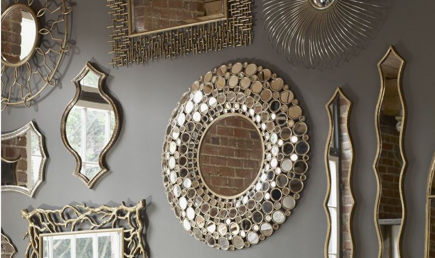 Скриншот 11-08-2025 102952