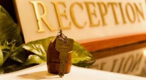 Скриншот 12-08-2025 134130