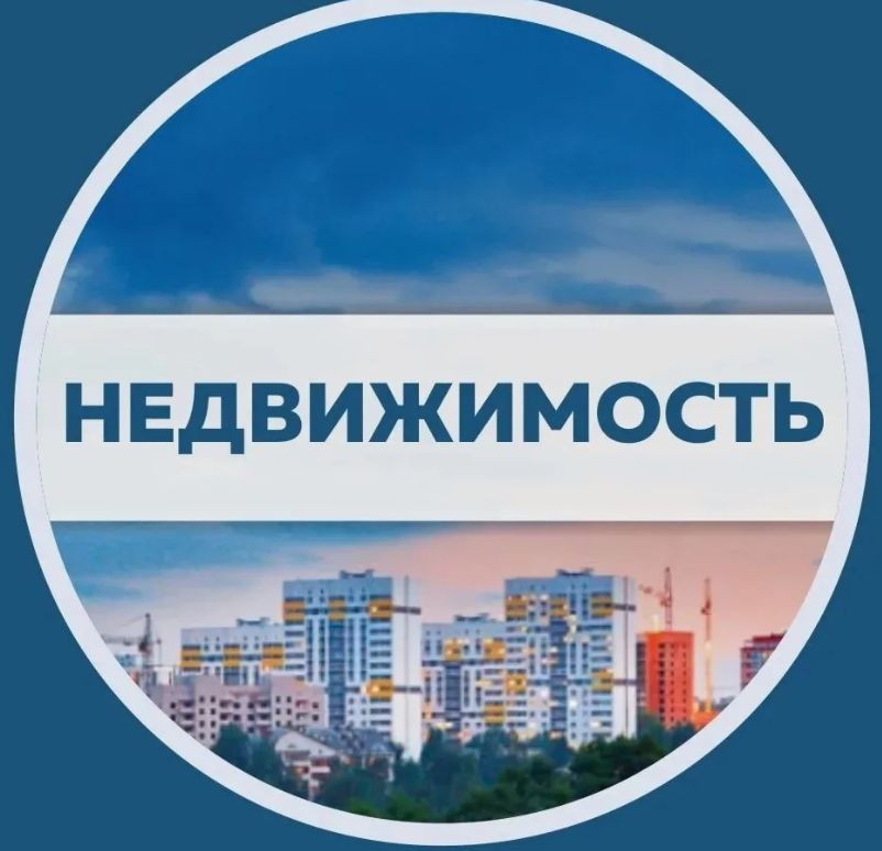 Скриншот 13-08-2025 130249 — копия