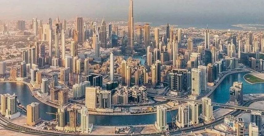 Скриншот 13-08-2025 130903 — копия