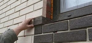 Скриншот 14-08-2025 115922