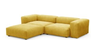 Скриншот 14-08-2025 151942