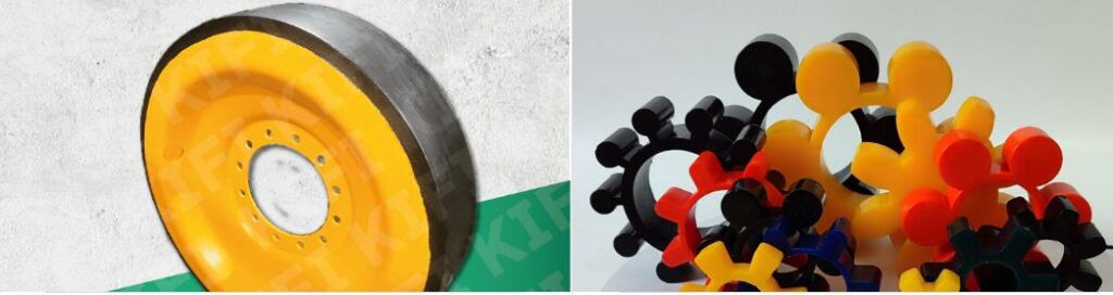 Скриншот 15-08-2025 143754