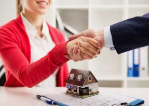 Скриншот 26-08-2025 192432