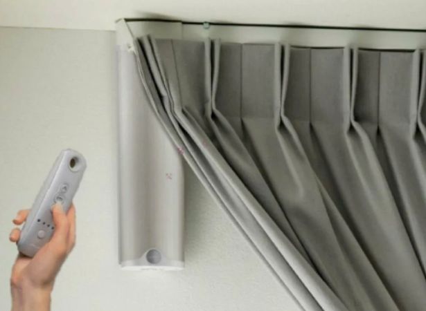 Скриншот 26-08-2025 214044