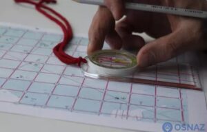 Скриншот 27-08-2025 115310