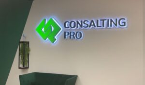 Скриншот 27-08-2025 200308