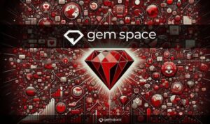 Скриншот 28-08-2025 135945