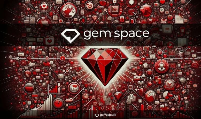 Скриншот 28-08-2025 135945