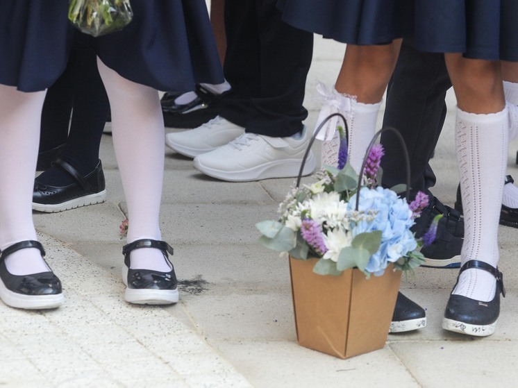 «Эротичный» памятник учительнице с выпирающими сосками возмутил жителей Подмосковья