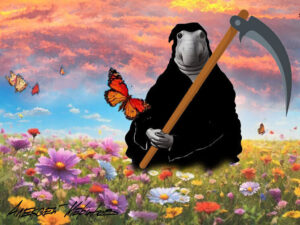 Цель — дожить до 80: как продлить срок жизни россиян