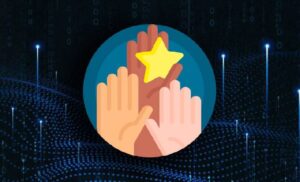 Компания Accountable запустила новую инфраструктуру для непрерывной проверки активов