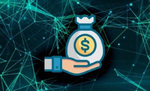 Криптопроекты получили инвестиции на сумму $197 млн за неделю