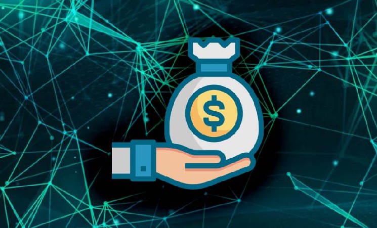 Криптопроекты получили инвестиции на сумму $197 млн за неделю