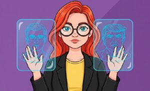 Пользователь заработал $190 млн на падении крипторынка