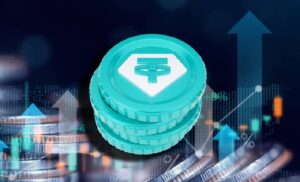 Руководство Tether объявило о достижении рубежа в 500 млн пользователей