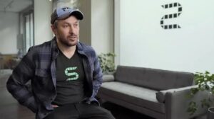 Анатолий Яковенко: Стейблкоины привлекут в блокчейн триллионы долларов