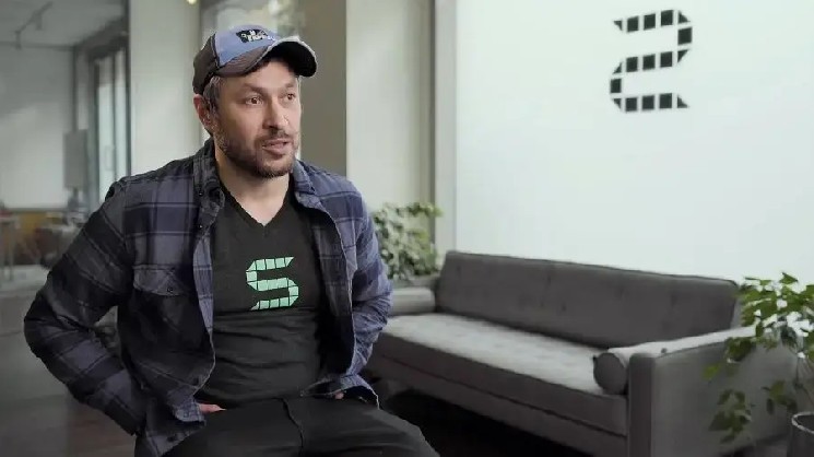 Анатолий Яковенко: Стейблкоины привлекут в блокчейн триллионы долларов