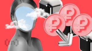 Цифровой рубль войдет в бюджетную систему России уже в январе 2026