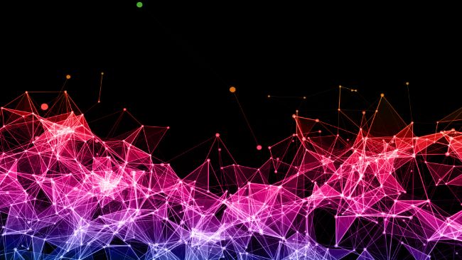 USDT0 превышает $50 млрд