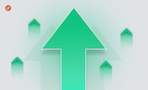 Bloomberg: 2025 год станет рекордным для Cantor Fitzgerald несмотря на обвинения в конфликте интересов