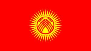 Кыргызстан запустил национальный стейблкоин USDKG и отключил майнинг-фермы