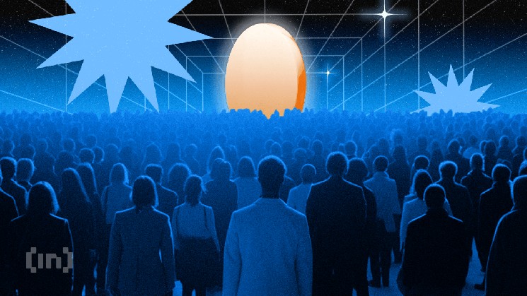 Криптосообщество пошло войной на JPMorgan