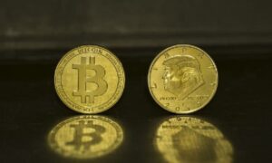 Ark Invest покупает акции Slide и добавляет почти 40 миллионов долларов в криптовалютные акции