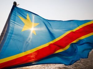 Не менее 32 человек погибли при обрушении кустарной медной шахты в ДР Конго