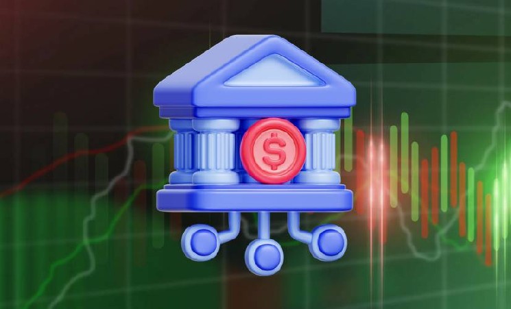 Обсуждение необанков: упрощенная модель, скрытая инфраструктура и роль криптовалют