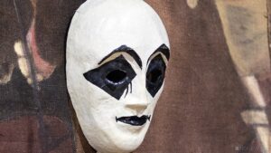 2 – 3 ноября ожидаются следующие события – Челябинск