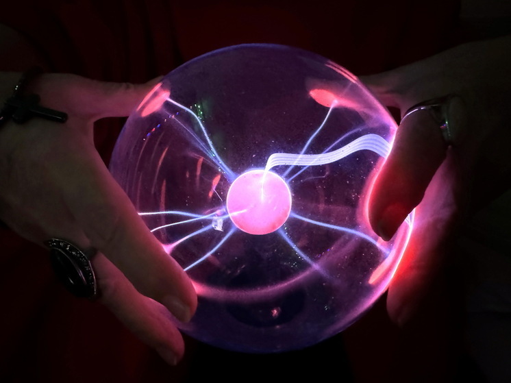 Каждый десятый россиянин ежедневно читает гороскопы