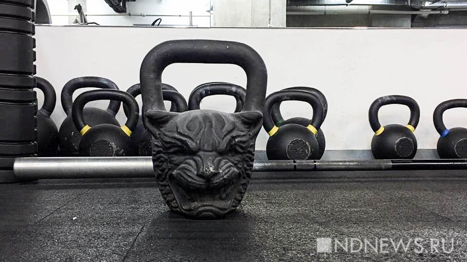 Сердце под ударом: врач предостерег от усиленных тренировок без подготовки