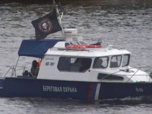 Призрак Пригожина напугал эстонцев