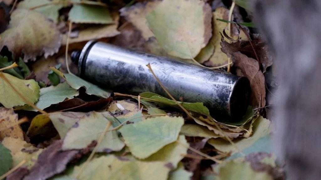 В Таганроге в результате атак беспилотников повреждены 20 многоквартирных жилых домов