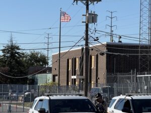 В США отца признали виновным после гибели семьи в аварии, устроенной его сыном