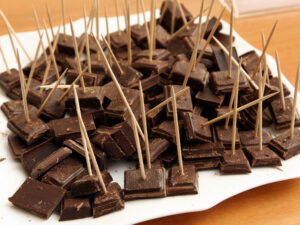 Евросоюз неожиданно нарастил импорт ряда продуктов из России