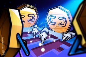 21Shares запустила криптоиндексные ETF под регулированием Акта 1940 года