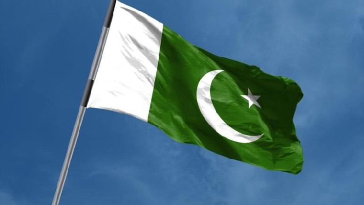 Пакистан готовит запуск стейблкоина и цифровой валюты центрального банка