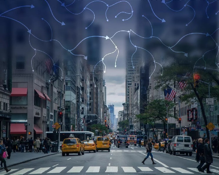 Криптофонды потеряли $360 млн, несмотря на снижение ставки ФРС